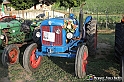 VBS_6311 - 4° Trattorata d'Epoca nelle Colline Alfieri - Tenuta Carlin de Paolo